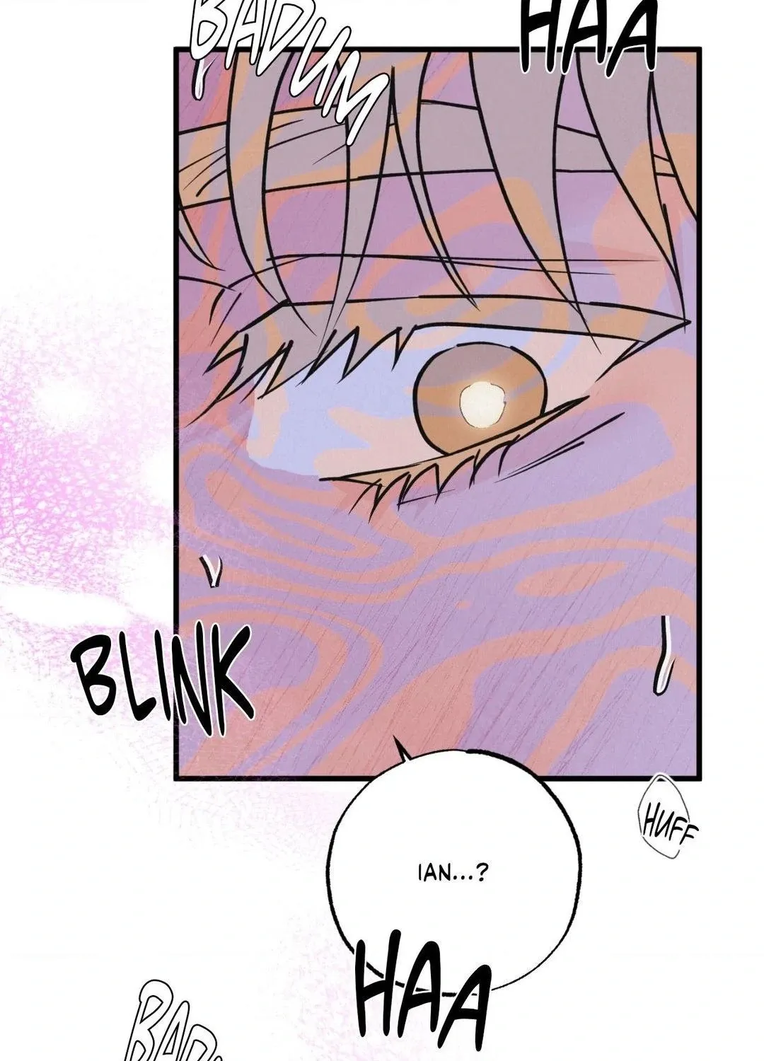 Read A Golden Pair chapter 25 image 178 on Lezhin