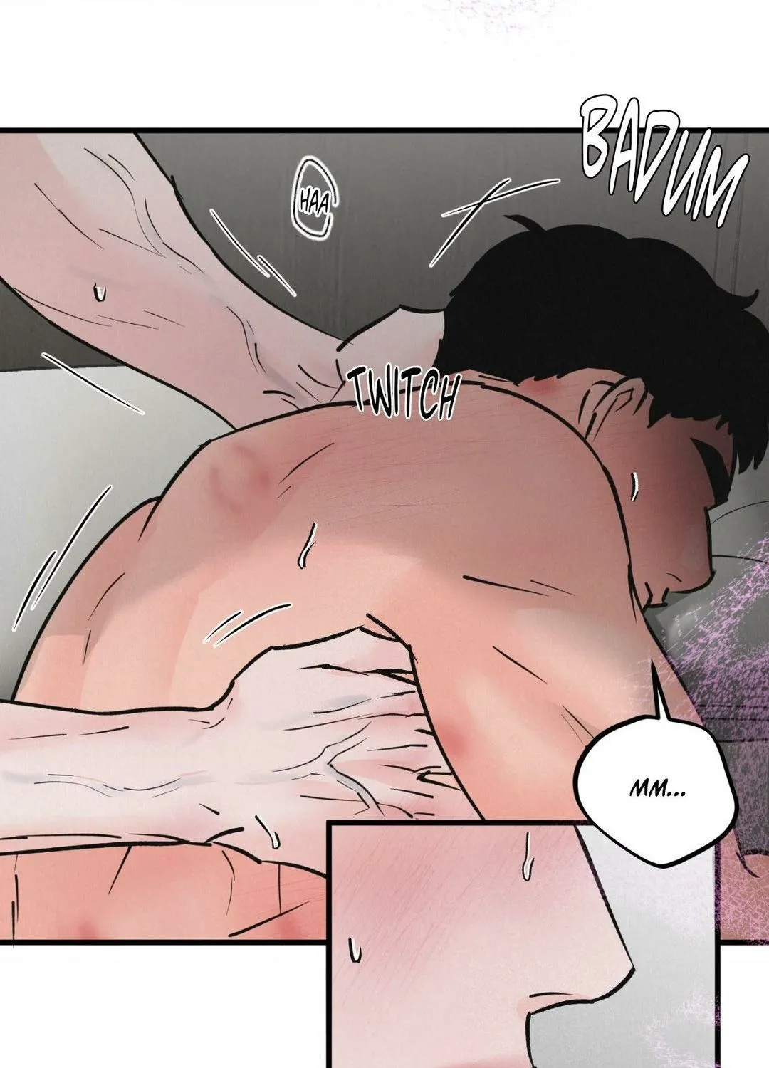 Read A Golden Pair chapter 25 image 180 on Lezhin