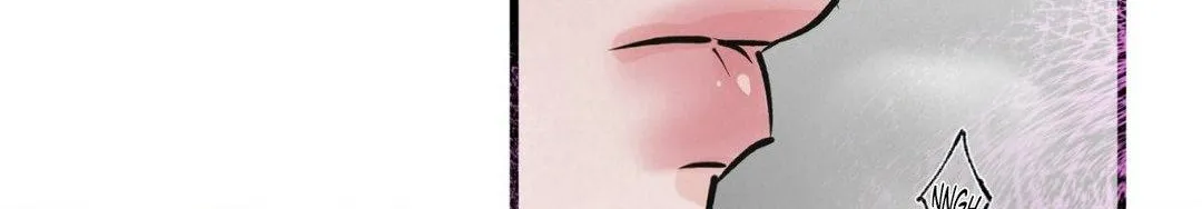 Read A Golden Pair chapter 25 image 181 on Lezhin