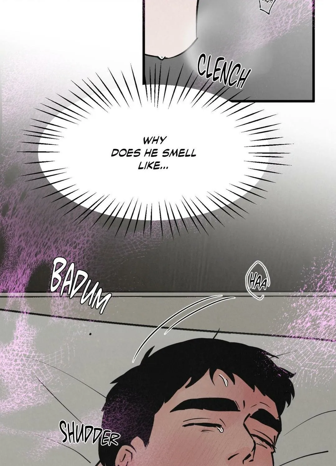 Read A Golden Pair chapter 25 image 182 on Lezhin