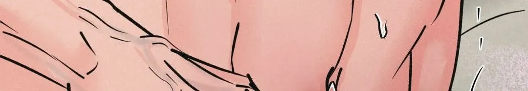 Read A Golden Pair chapter 25 image 185 on Lezhin