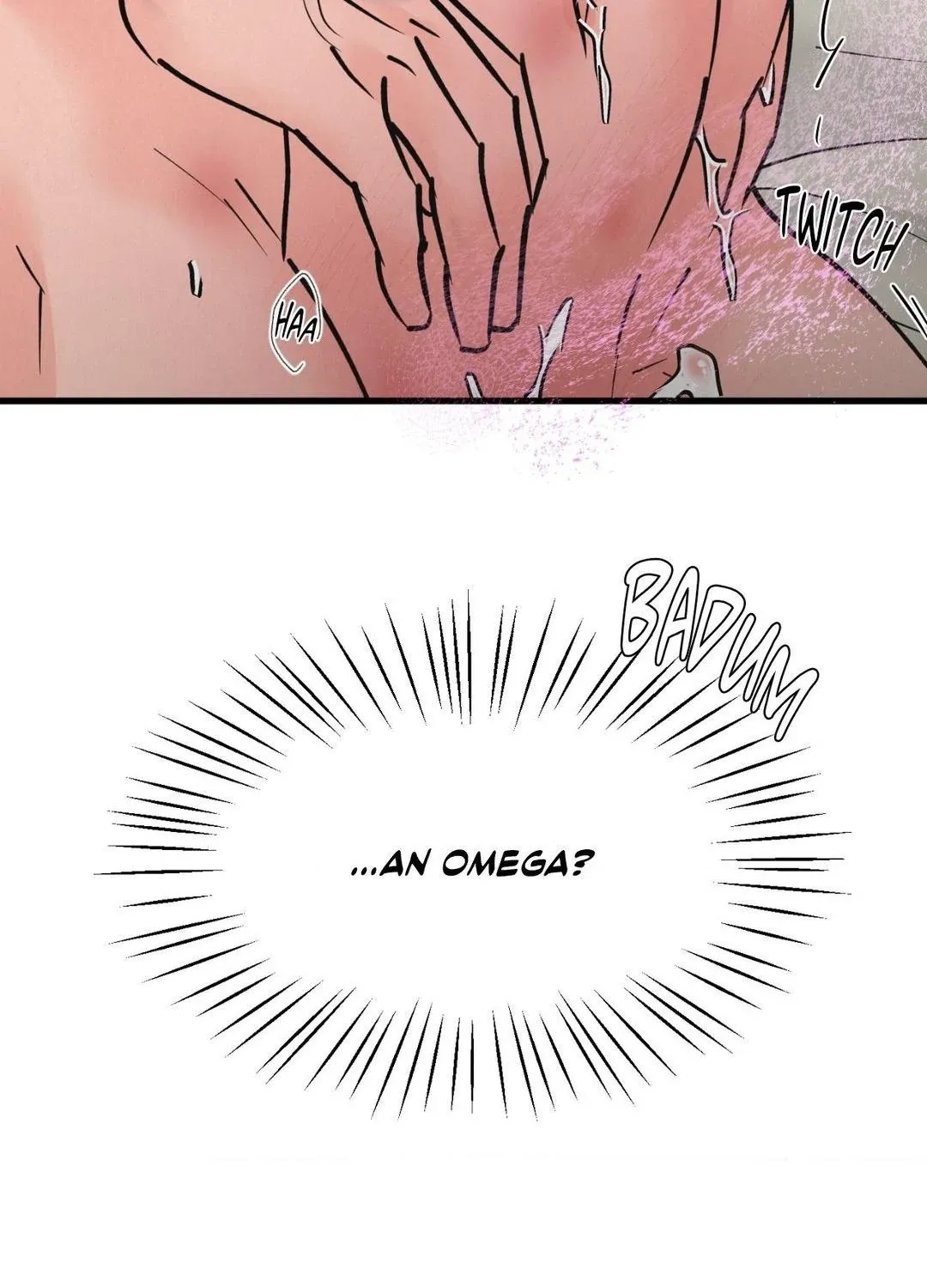 Read A Golden Pair chapter 25 image 186 on Lezhin