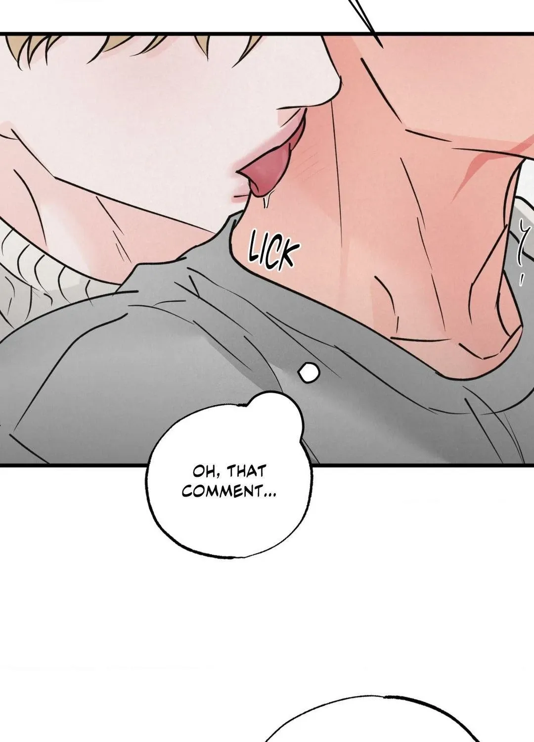 Read A Golden Pair chapter 25 image 22 on Lezhin