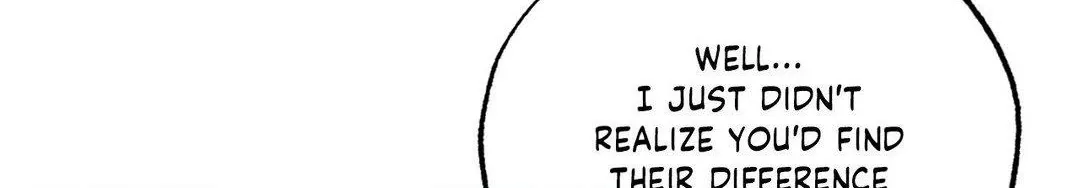Read A Golden Pair chapter 25 image 23 on Lezhin