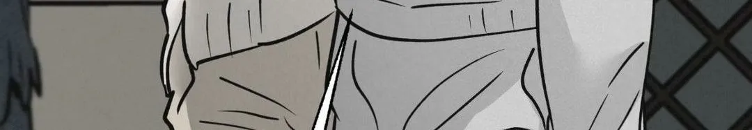 Read A Golden Pair chapter 25 image 25 on Lezhin