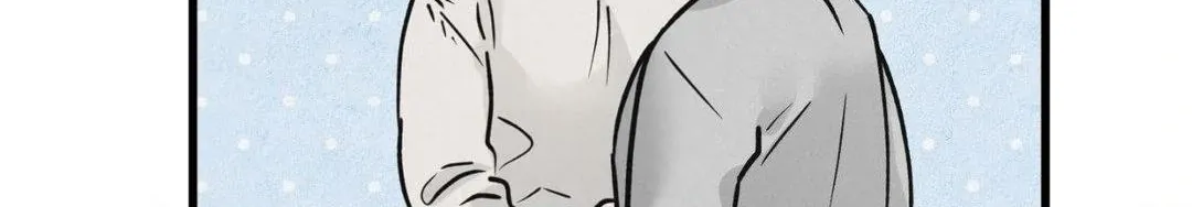 Read A Golden Pair chapter 25 image 27 on Lezhin