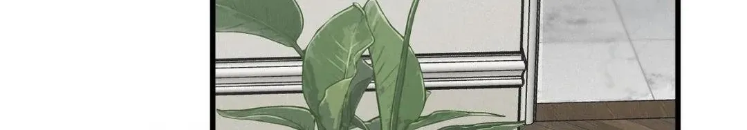 Read A Golden Pair chapter 25 image 29 on Lezhin