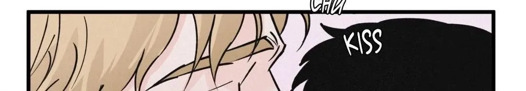 Read A Golden Pair chapter 25 image 31 on Lezhin