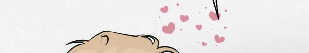 Read A Golden Pair chapter 25 image 33 on Lezhin