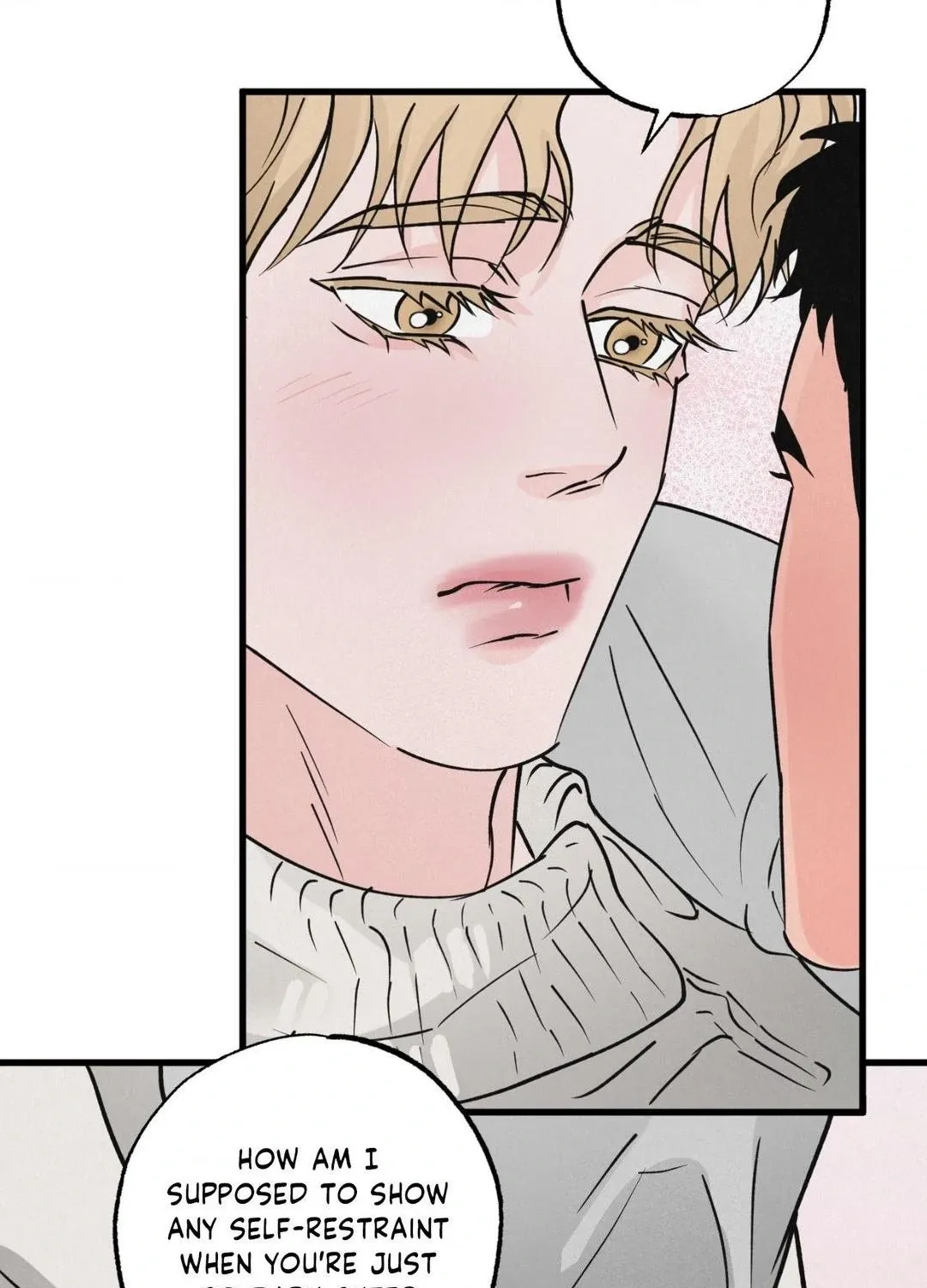 Read A Golden Pair chapter 25 image 36 on Lezhin