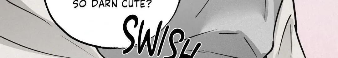 Read A Golden Pair chapter 25 image 37 on Lezhin