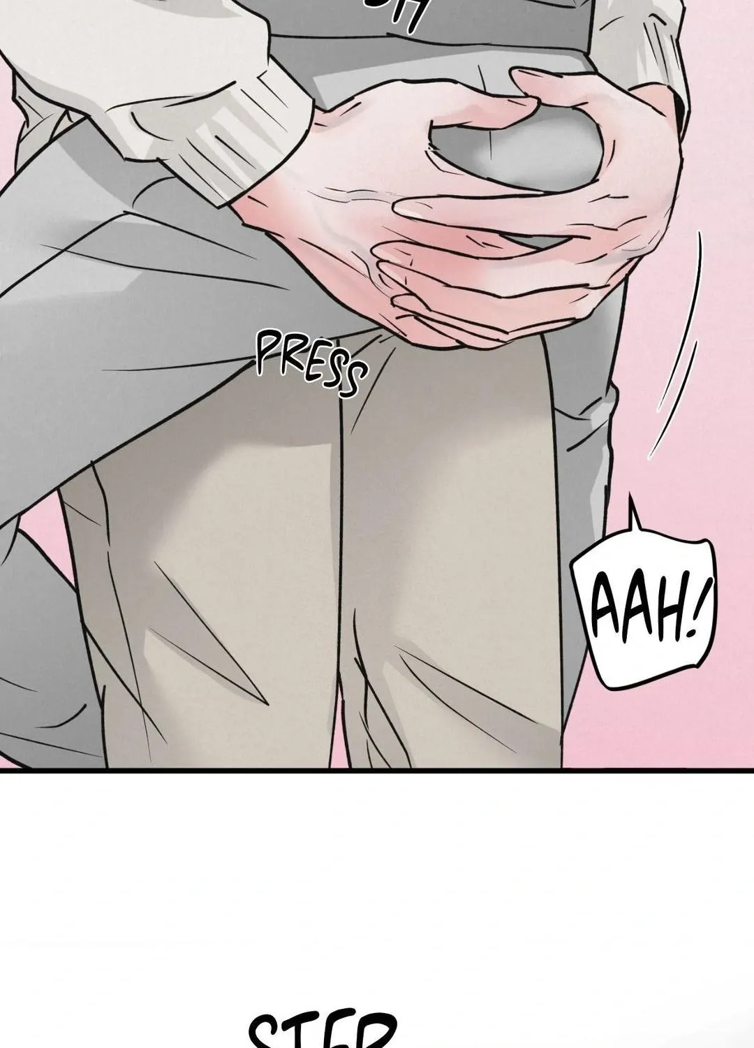 Read A Golden Pair chapter 25 image 38 on Lezhin