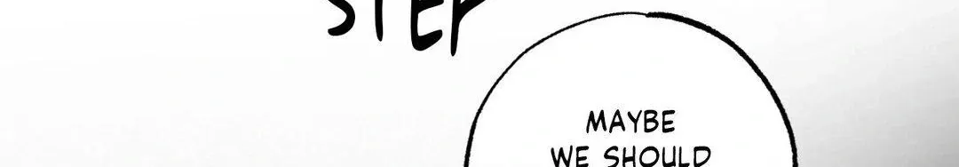 Read A Golden Pair chapter 25 image 39 on Lezhin