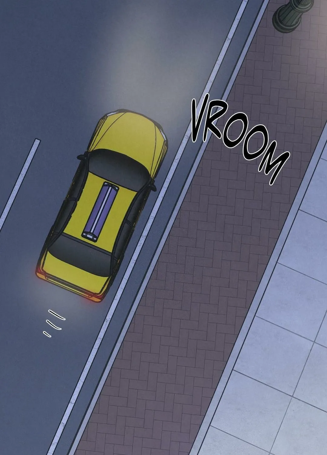 Read A Golden Pair chapter 25 image 4 on Lezhin