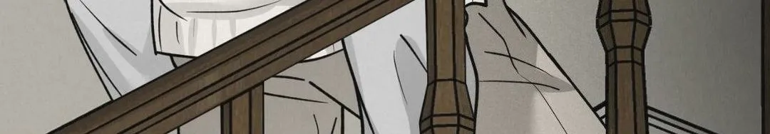 Read A Golden Pair chapter 25 image 41 on Lezhin