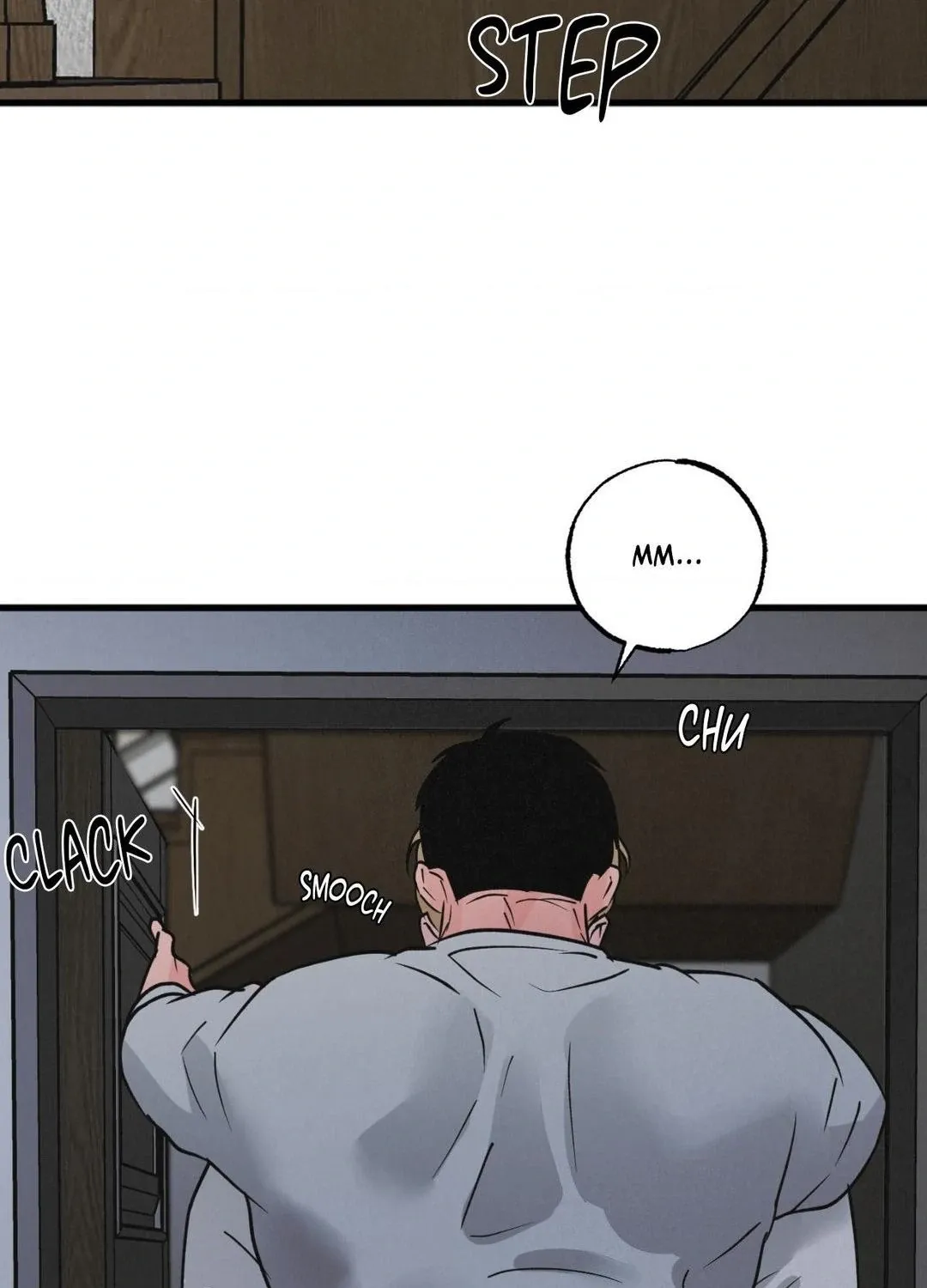 Read A Golden Pair chapter 25 image 44 on Lezhin