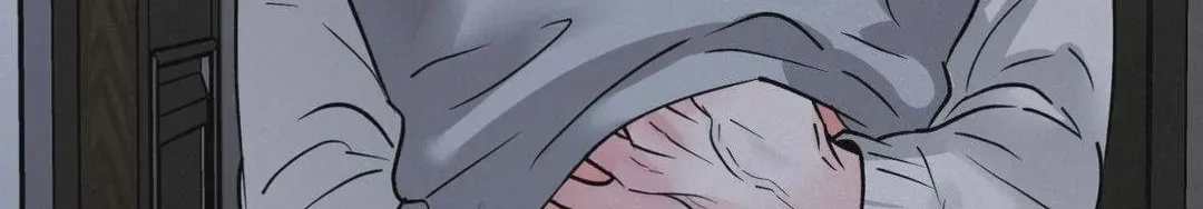 Read A Golden Pair chapter 25 image 45 on Lezhin