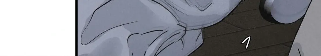 Read A Golden Pair chapter 25 image 47 on Lezhin