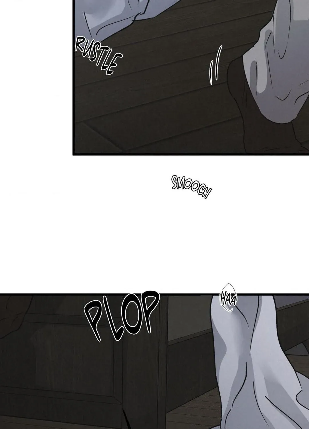 Read A Golden Pair chapter 25 image 48 on Lezhin