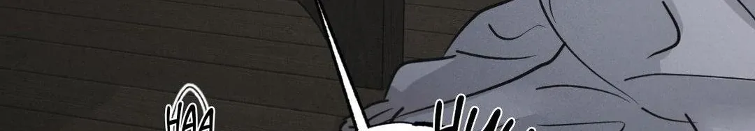 Read A Golden Pair chapter 25 image 49 on Lezhin