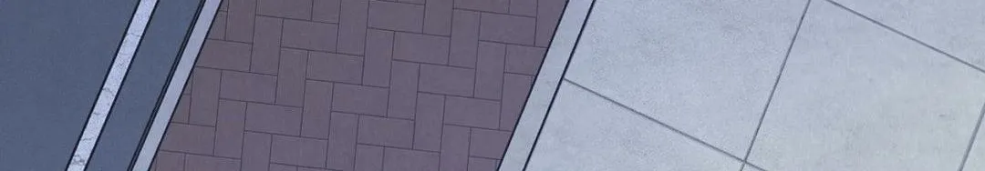 Read A Golden Pair chapter 25 image 5 on Lezhin