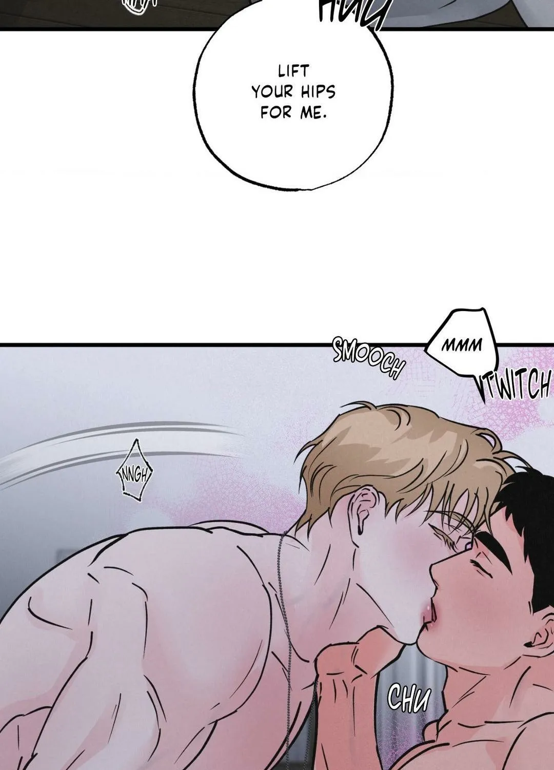 Read A Golden Pair chapter 25 image 50 on Lezhin