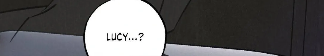 Read A Golden Pair chapter 25 image 53 on Lezhin