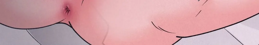 Read A Golden Pair chapter 25 image 55 on Lezhin