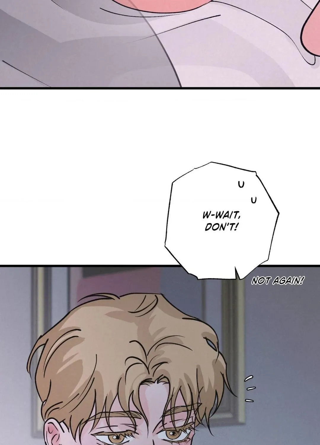 Read A Golden Pair chapter 25 image 56 on Lezhin