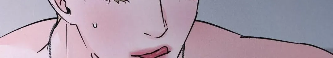 Read A Golden Pair chapter 25 image 57 on Lezhin