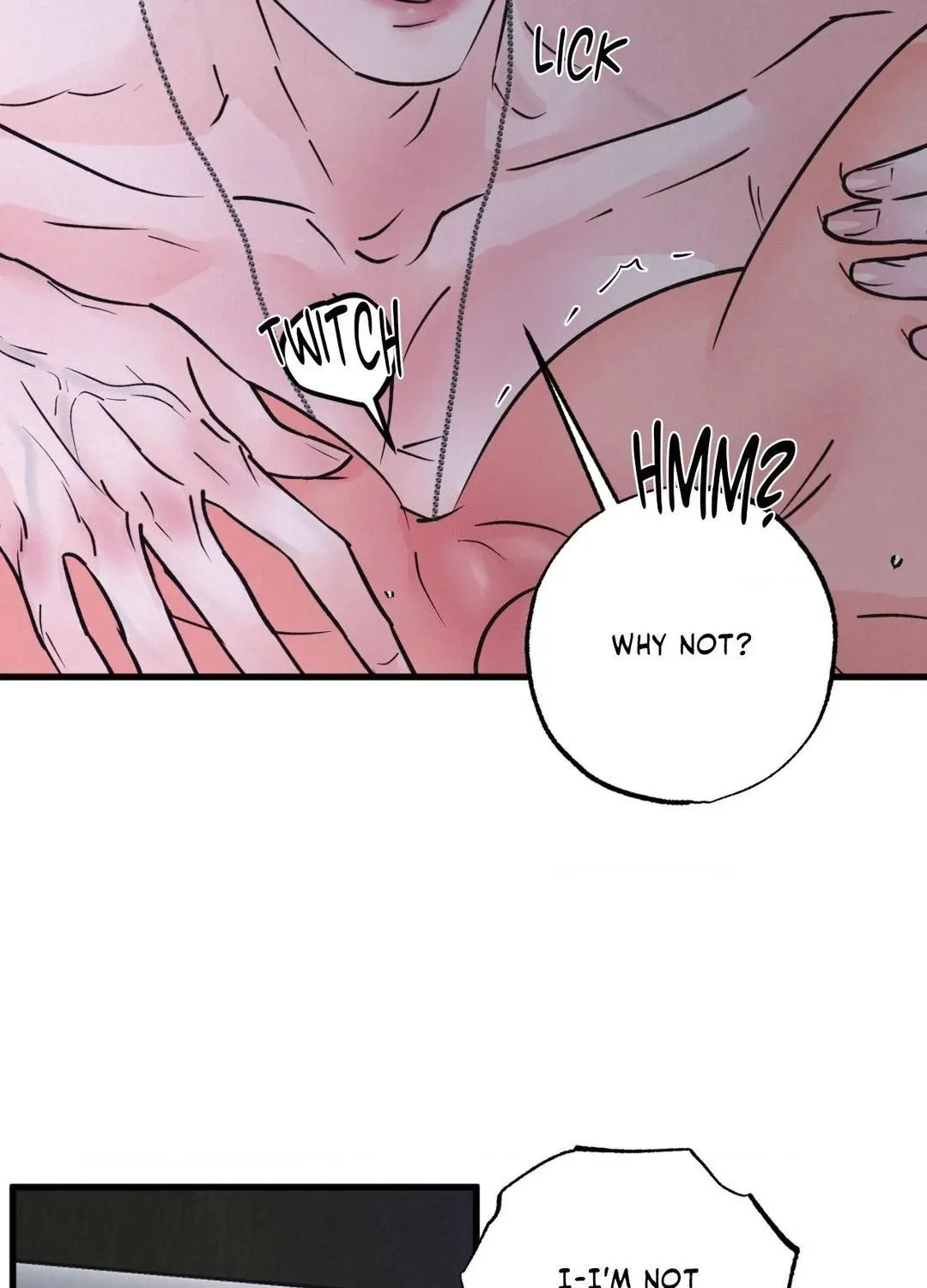 Read A Golden Pair chapter 25 image 58 on Lezhin