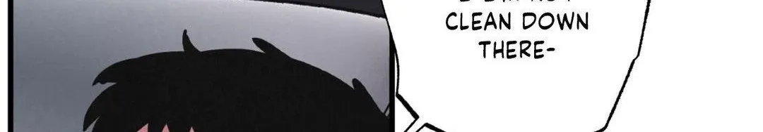 Read A Golden Pair chapter 25 image 59 on Lezhin