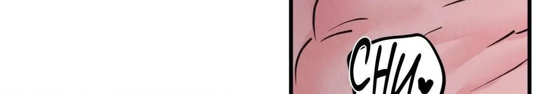 Read A Golden Pair chapter 25 image 61 on Lezhin