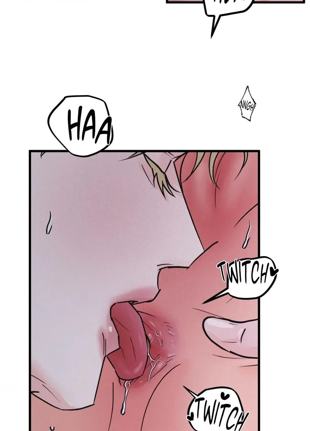 Read A Golden Pair chapter 25 image 62 on Lezhin
