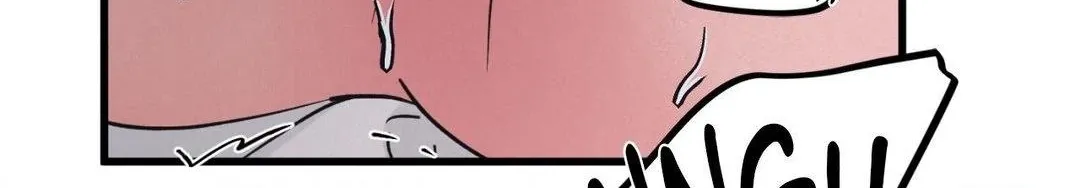 Read A Golden Pair chapter 25 image 63 on Lezhin