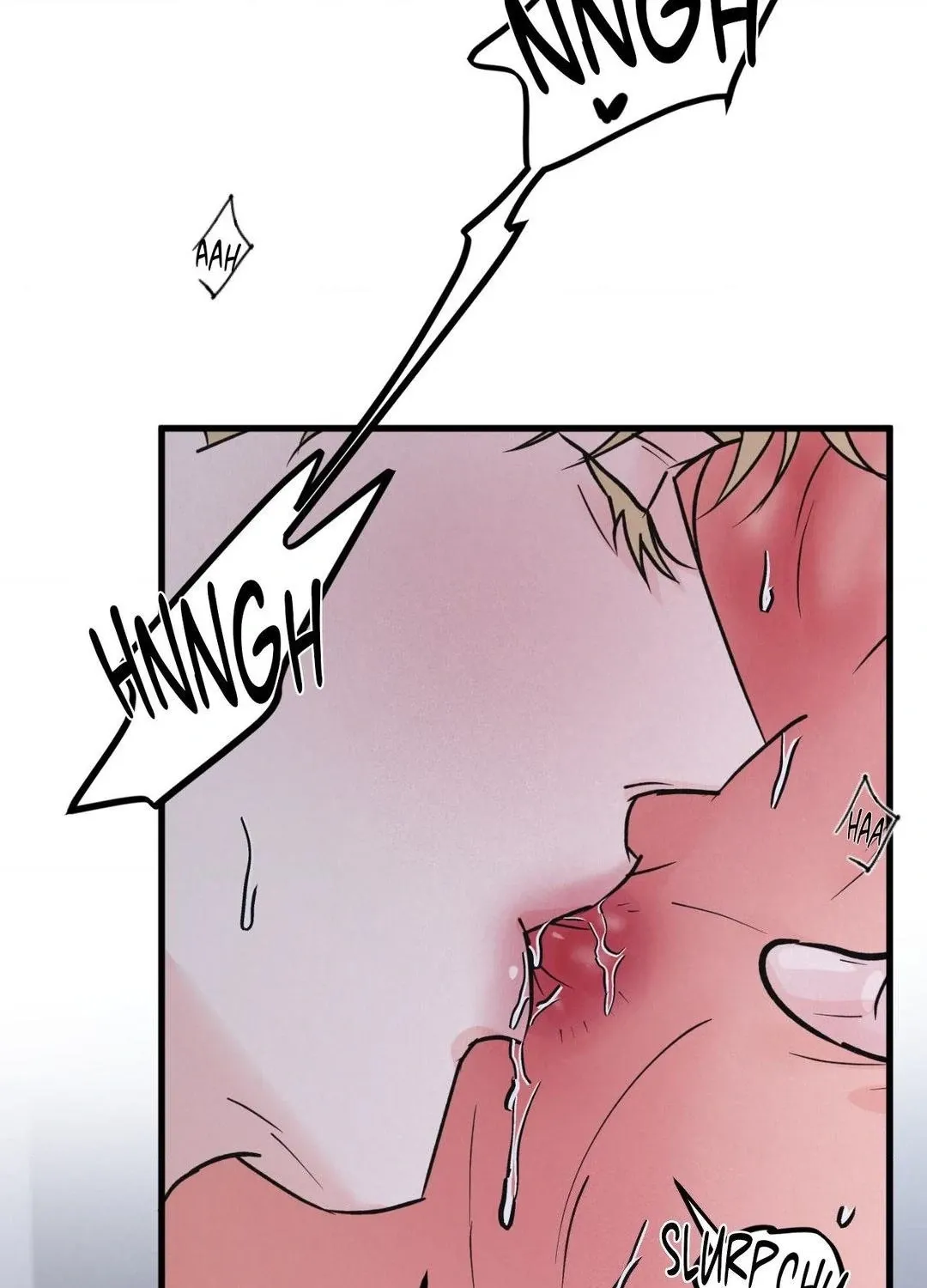 Read A Golden Pair chapter 25 image 64 on Lezhin