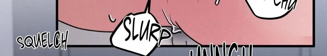 Read A Golden Pair chapter 25 image 65 on Lezhin