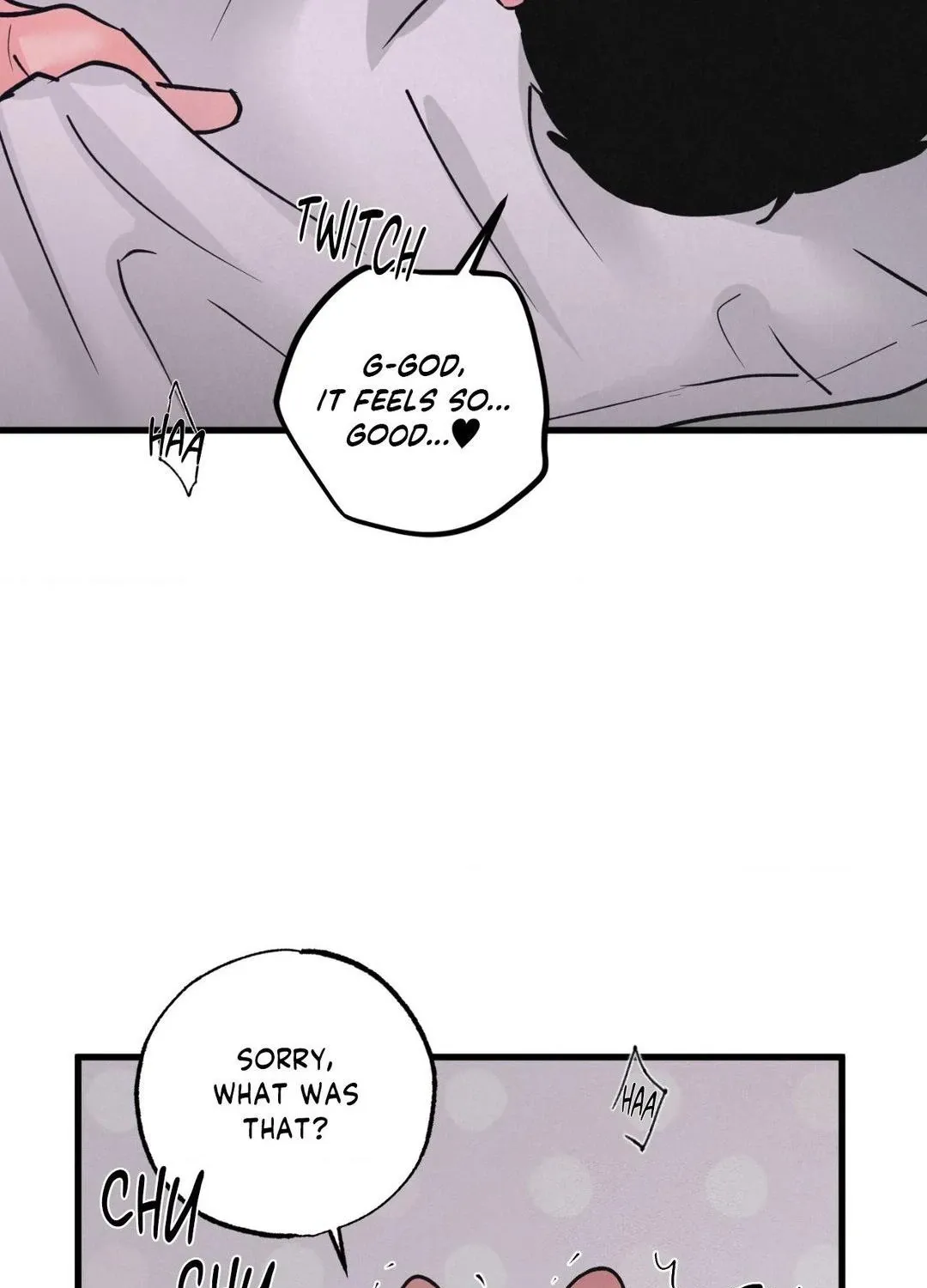 Read A Golden Pair chapter 25 image 68 on Lezhin