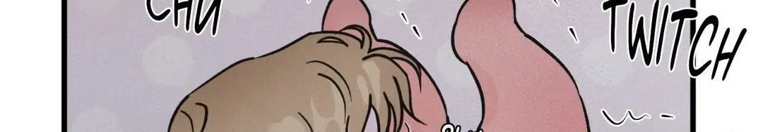 Read A Golden Pair chapter 25 image 69 on Lezhin