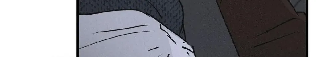 Read A Golden Pair chapter 25 image 7 on Lezhin