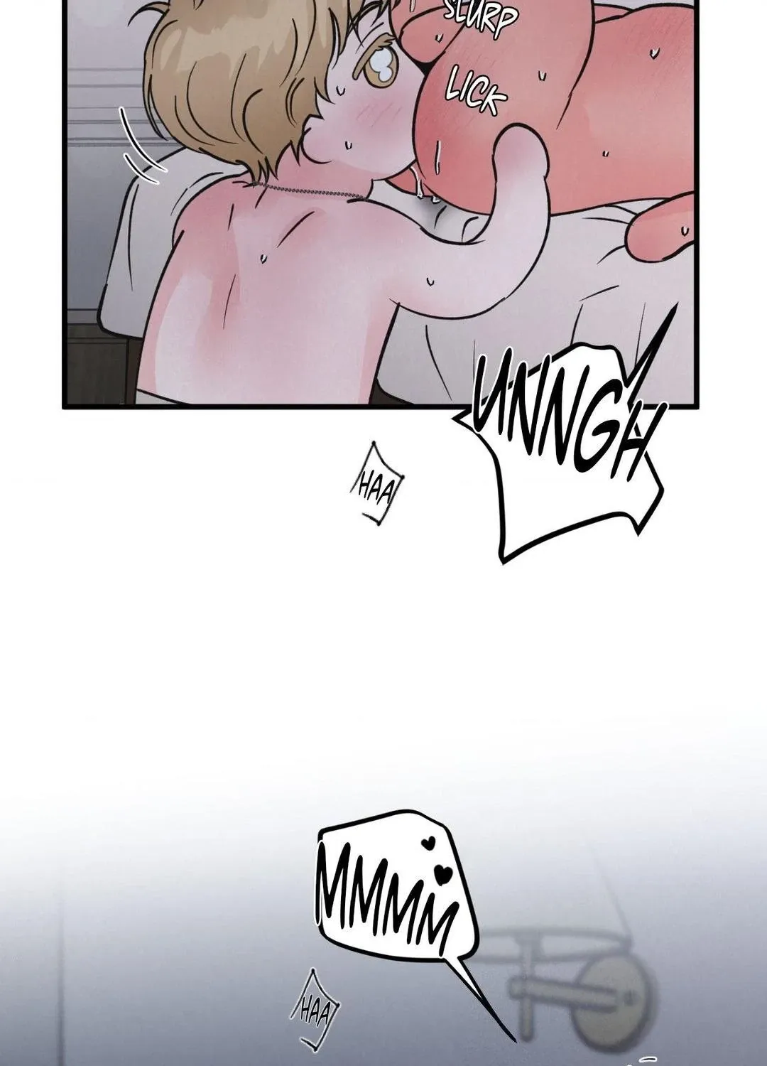Read A Golden Pair chapter 25 image 70 on Lezhin