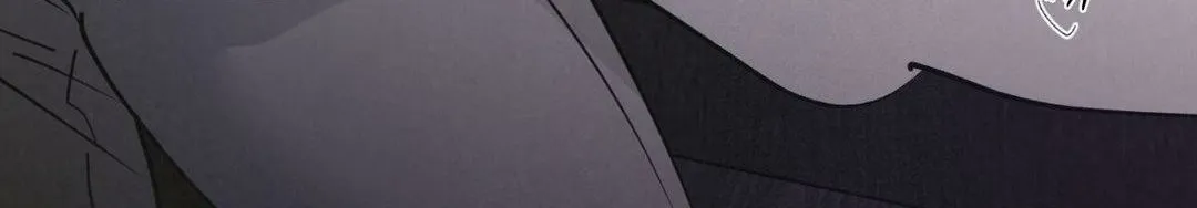 Read A Golden Pair chapter 25 image 73 on Lezhin