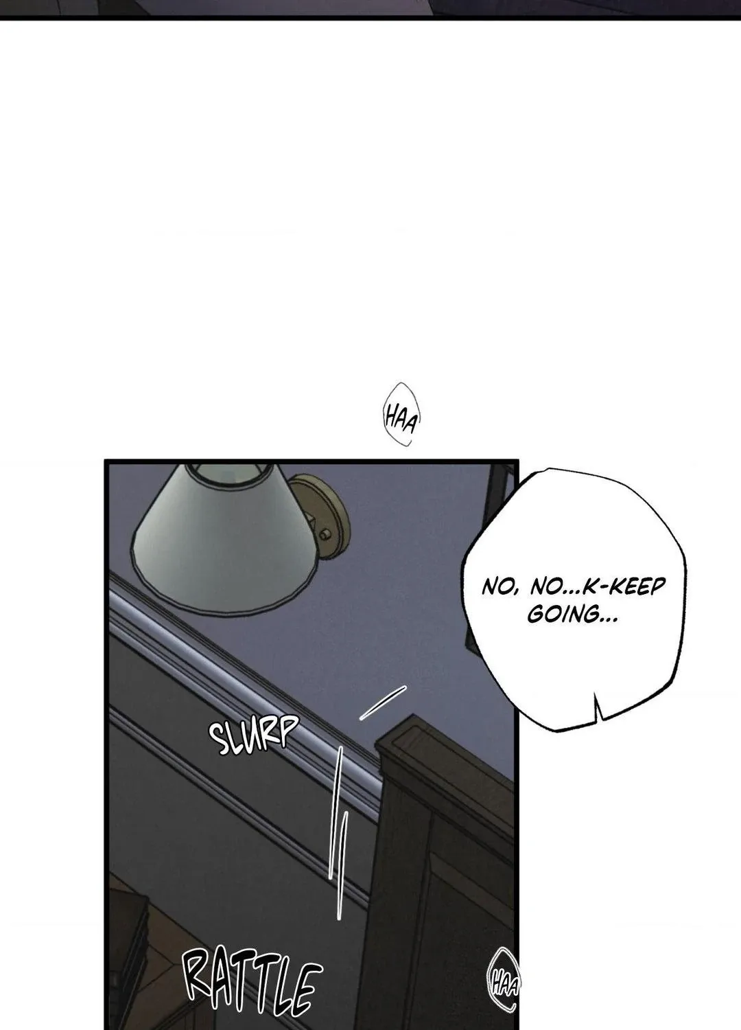 Read A Golden Pair chapter 25 image 74 on Lezhin