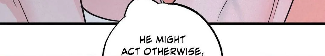 Read A Golden Pair chapter 25 image 77 on Lezhin