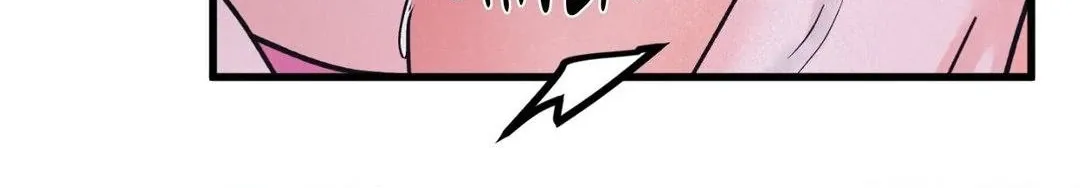 Read A Golden Pair chapter 25 image 79 on Lezhin