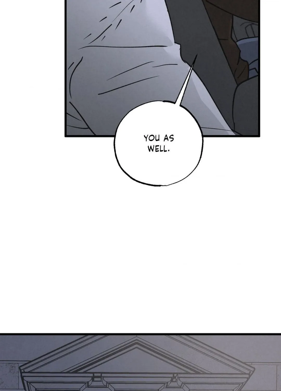 Read A Golden Pair chapter 25 image 8 on Lezhin