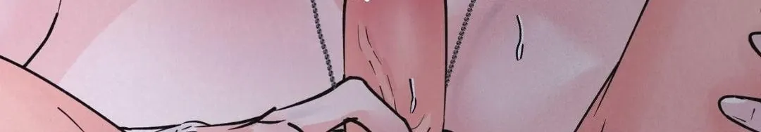 Read A Golden Pair chapter 25 image 81 on Lezhin