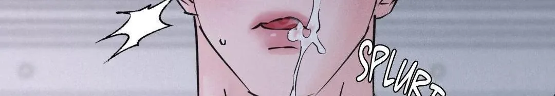 Read A Golden Pair chapter 25 image 83 on Lezhin