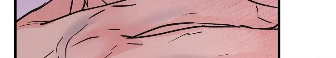 Read A Golden Pair chapter 25 image 85 on Lezhin