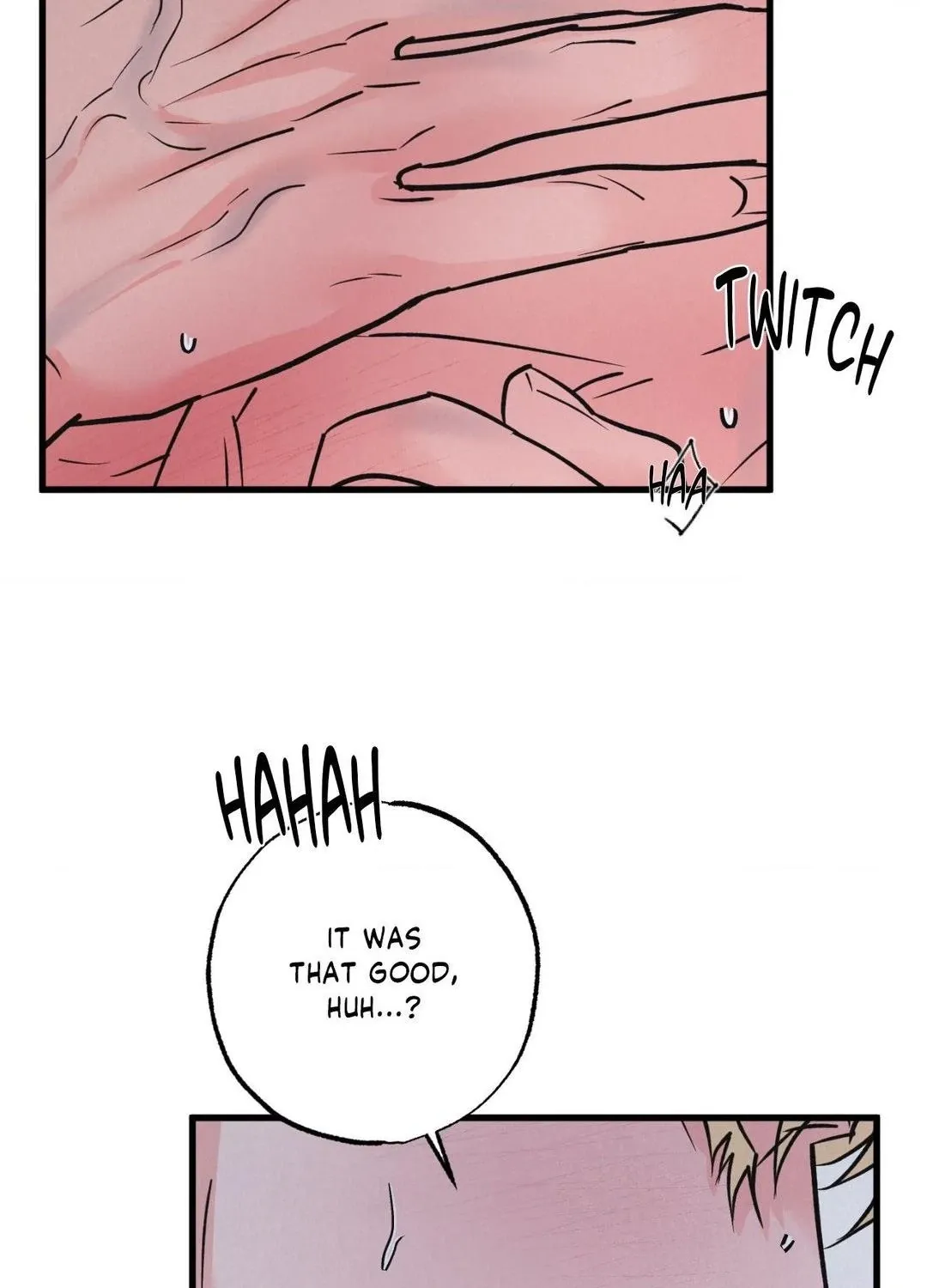 Read A Golden Pair chapter 25 image 86 on Lezhin